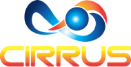 Cirrus Logo