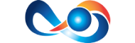 Cirrus Logo